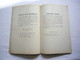 Séance Publique 1924 De L'académie Sciences Arts D'Aix En Provence 75 Pages - Ohne Zuordnung