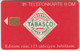 GERMANY - 125 Jahre Mc. Ilhenny Co. Tabasco 1, K 2141a-12/93 , 3.000 Tirage ,used - K-Series : Serie Clientes