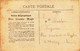 Santé - Médecine - Gigantisme Les 2 Frères Hugo Et Leur Père - Notice Biographique - Santé