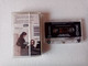 Cassette Audio - Céline Dion - S'il Suffisait D'aimer - Cassettes Audio