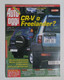 44723 AUTO OGGI A. XIII Nr 21 1998 - Alfa 166 Renault Clio Peugeot 206 - [4] Thema's