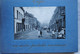 6874/ENGIS En Cartes Postales Anciennes-Michel JONET&Emile DEBATY BOURGMESTRE - Engis