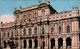 Torino - Palazzo Carignano E Monumento A Carlo Alberto - Palazzo Carignano