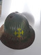 Delcampe - Casque Casco Helmet Viriato Portugal, Guerra Civil España, Spain Civil War, Guerre, Militares Military - Casques & Coiffures