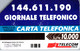 32526 - Italien - Carta Telefonica - Öff. Diverse TK