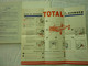 « Votre 2 CV Citroen » Quinzième édition 1er Trimestre 1968 - Etat Neuf Avec Le Plan Total Manuel - Auto