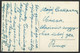 BAD SCHALLERBACH OO - Wandelhalle, Baderaum - Old Postcard (see Sales Conditions) 06078 - Bad Schallerbach