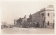 Rapid City South Dakota, Street Scene Business District, C1920s Vintage Real Photo Postcard - Rapid City