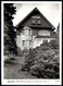 F7156 - Gohrisch - Heidehof - Foto Hering - Gohrisch