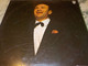 2 DISQUE 33 TOURS HOMMAGE A FERNAND RAYNAUD 1983 - Humour, Cabaret