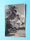 MATADI ( Edit. > Carte Photo ) Anno 1953 ( Voir / See Photo ) ! - Autres & Non Classés