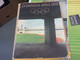 Olympische Spiele 1936 - Heft Nummer 12 - Hitzer, Foto Leitner - Sports