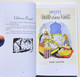 Delcampe - Enfantina, Suisse : Marcel Vidoudez, Illustrateur éclectique - Musée Historique De Lausanne - 2013 - Biblioteca Rosa