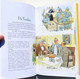 Delcampe - Enfantina, Suisse : Marcel Vidoudez, Illustrateur éclectique - Musée Historique De Lausanne - 2013 - Bibliothèque Rose