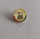 Plzen 2003 Shooting European Championship Czech Republic Archery PIN A6/3 - Boogschieten