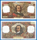 France 100 Francs 1968 Corneille 4 Janvier Serie G Que Prix + Port  Frcs Frc Paypal Bitcoin OK - 100 F 1964-1979 ''Corneille''