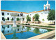 PLAZA DE DOÑA ELVIRA / DOÑA ELVIRA SQUARE / PLACE DE DOÑA ELVIRA.- ARACENA  / HUELVA - ( ESPAÑA ) - Huelva