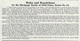 Delcampe - Allemagne Obligation Hypothécaire Or Fin 35.842 Gr 1000 Mark Or Bond Fine Gold Feingold Bono Oro Fino 1937 1000 Goldmark - 1.000 Reichsmark