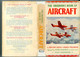 Observer's Book Of Aircraft 1959 William Green Illustrated 148 Aircrafts Avions Flugzeuge - Transportation