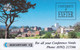 PAY 50 TARJETA DE MERCURY DE UNIVERSITY OF EXETER CON PAYTELCO IN BACK - 3PEXA - [ 4] Mercury Communications & Paytelco