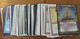 Magic The Gathering - Collection 993 Cartes Vintage 1994 à 1997 (Revised, 3e, 4e, 5e Edition, Ice Age, Mirage, Etc...) - Komplettsets