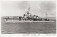 FOUGUEUX, Torpilleur, 1931 - Warships