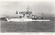 FOUGUEUX, 114,  Torpilleur, 6-7-1932 - Warships