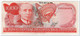 COSTA RICA,1000 COLONES,1994,P.259b,VF-XF - Costa Rica