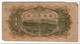 TAIWAN,1 YEN,1933,P.1925a,FINE - Taiwan