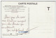 REF21.388    RADIO RECTO VERSO DOIT VIVRE SAUVEZ RECTO VERSO.BOURGE. St-AMAND. CHATEAUROUX - Radio