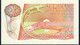 SURINAM   P119   2,5   GULDEN    1985  PREFIX  Z/3     UNC. - Surinam