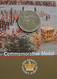 C2237# Reino Unido 2002. MD Golden Jubilee 2002 (BU) - Royaux/De Noblesse