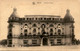 Gand - Flandria Palace (45) * Feldpost 30. 12. 1917 - Gent
