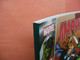 MARVEL TOP N° 4 DECEMBRE 2011 HULK  MARVEL PANINI COMICS TRES BON ETAT - Marvel France