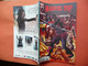 MARVEL TOP N 6 JUIN 2012 OEIL DE FAUCON HAWKEYE BLINDSPOT  MARVEL PANINI COMICS TRES BON ETAT - Marvel France