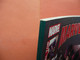 MARVEL TOP N 6 JUIN 2012 OEIL DE FAUCON HAWKEYE BLINDSPOT  MARVEL PANINI COMICS TRES BON ETAT - Marvel France