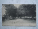 Marche-en-Famenne - Avenue Du Monument. - Marche-en-Famenne