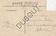 Postkaart-Carte Postale - BRUGELETTE - Le Couvent  (C2218) - Brugelette