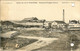 18 CHER VIERZON FORGES USINE FRAPIER BOULANT QUICAILLIER  6 RUE ARMAND BRUNET ADRESSEE A BLOT ET GALLAND TOURNUS - Vierzon