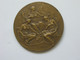 MEDAILLE Royaume De Belgique - Exposition Universelle 1905   **** EN ACHAT IMMEDIAT **** - Professionals / Firms