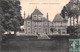 LEVES (Eure-et-Loir) - Le Château - Vue Prise De L'Eure - Lèves