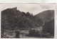 B1193) NEU DAHN - Burg Ruine - Wunderschöne Alte AK - Gel. DAHN 1930 - Dahn