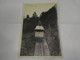 Antigua Postal De Suiza.   Funicular Territet Glion -  398 - Ilanz/Glion