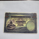 Plastine-(PS-PAL-004B)-Banknote Palestian Pound-(419)-(2/1999)(10 ₪)(0017-099141)-used Card+1card Prepiad Free - Palestine