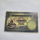 Plastine-(PS-PAL-004C)-Banknote Palestian Pound-(421)-(5/1999)(10 ₪)(0017-240280)-used Card+1card Prepiad Free - Palestine