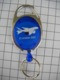 1096 Porte Clefs AIRBUS  A380 15 Octobre 2007  AVIATION Avion A 380 - Sleutelhangers