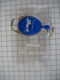 1096 Porte Clefs AIRBUS  A380 15 Octobre 2007  AVIATION Avion A 380 - Key-rings