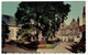 Courtrai - Béguinage   - Kortryk - Begynhof - Edit. Robert Vandeleene - Kortrijk