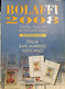 CATALOGO BOLAFFI 2008 - Italia