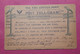 1906 PRIVATE MAILING Card (One Cent), BROOKLYN - Volledige Vellen